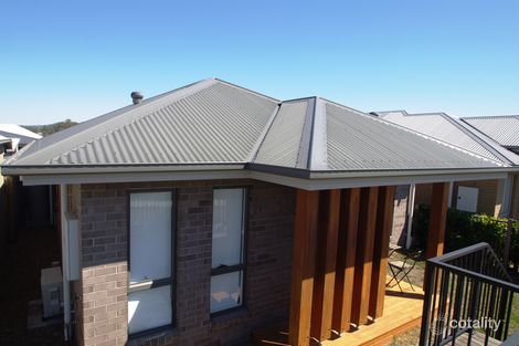 Property photo of 156 Parkview Parade Ripley QLD 4306