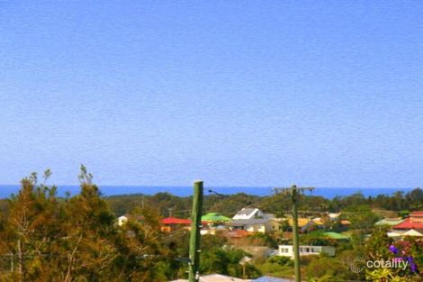 Property photo of 10 Panorama Parade Urunga NSW 2455