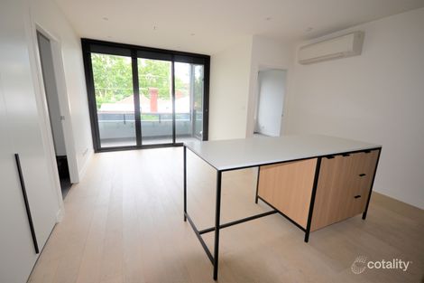 107/9 Railway Pl, Fairfield, VIC 3078