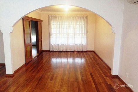 Property photo of 31 Fernshaw Street Thomastown VIC 3074
