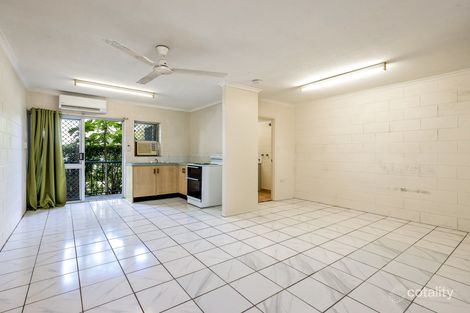 Property photo of 6/390-392 Mayers Street Edge Hill QLD 4870