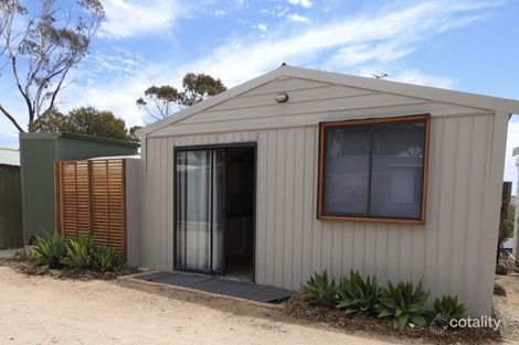 Property photo of 50/9109 Sturt Highway Blanchetown SA 5357