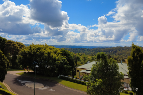 Property photo of 20 Lorikeet Lane Maleny QLD 4552
