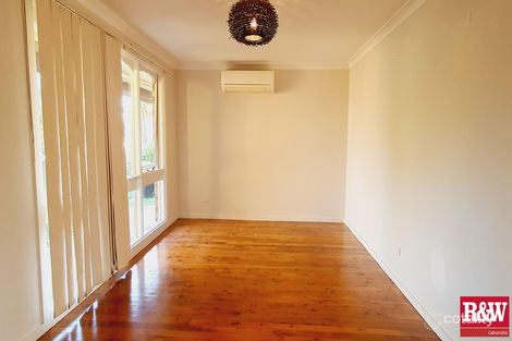 Property photo of 53 Childs Road Chipping Norton NSW 2170