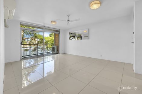 Property photo of 6/10 Carlow Street West End QLD 4101