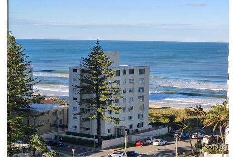 17/19 Fern St, Surfers Paradise, QLD 4217