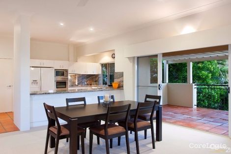 Property photo of 4 Kiamba Court Sunshine Beach QLD 4567