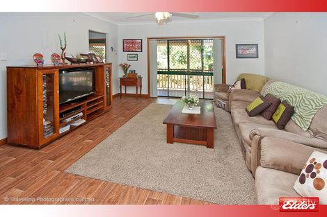 Property photo of 319-323 Bushman Drive Flagstone QLD 4280