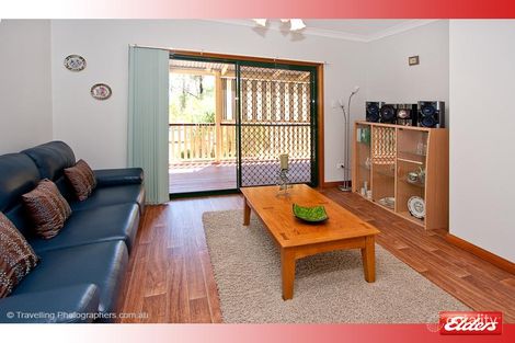 Property photo of 319-323 Bushman Drive Flagstone QLD 4280