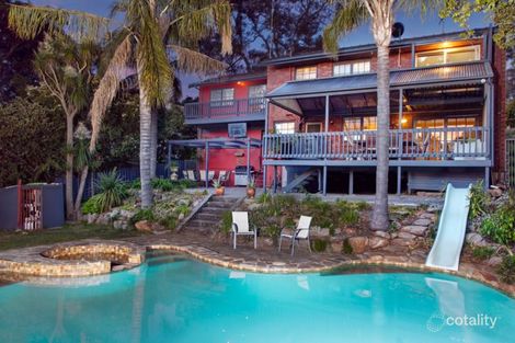 5 Christine Ave, Belair, SA 5052