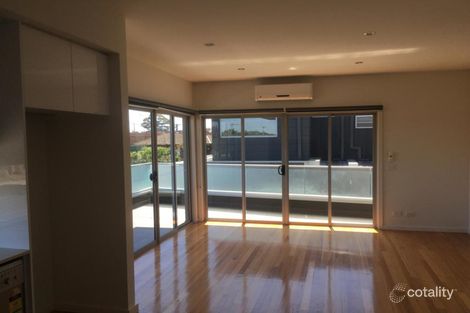Property photo of 1/3 Gladstone Parade Glenroy VIC 3046