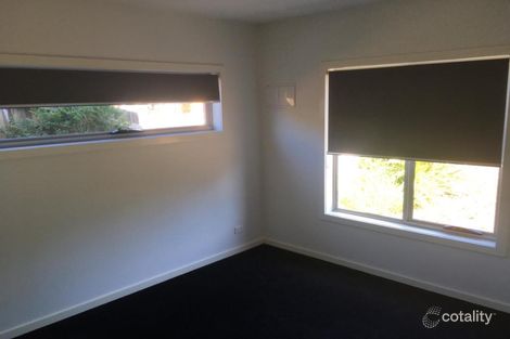 Property photo of 1/3 Gladstone Parade Glenroy VIC 3046