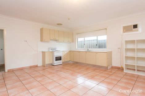 Property photo of 46 Louis Street Granville NSW 2142