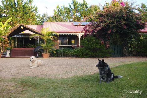 22 Scarborough Lane, Newee Creek, NSW 2447