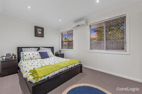 Property photo of 3 Ballater Street Sunnybank Hills QLD 4109