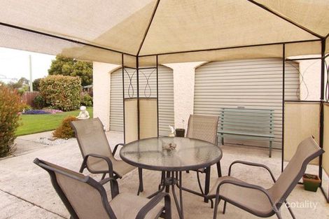 Property photo of 11 Malcombe Street Longford TAS 7301