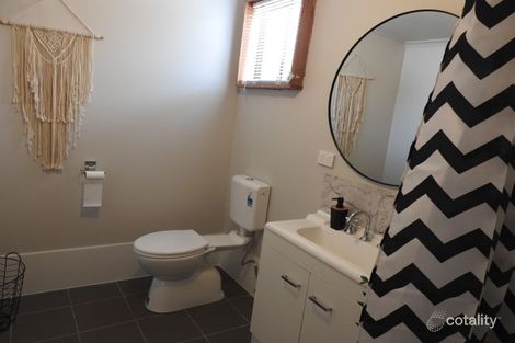 Property photo of 50/9109 Sturt Highway Blanchetown SA 5357