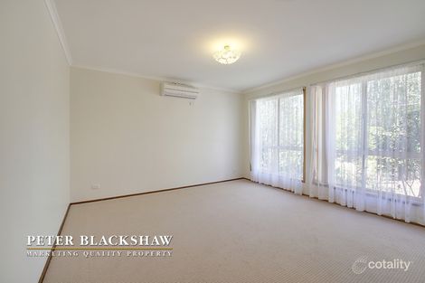 Property photo of 5/17 Freda Bennett Circuit Nicholls ACT 2913
