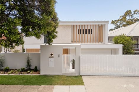 17 Effingham St, Tarragindi, QLD 4121