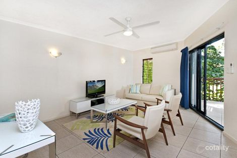 Property photo of 17/47-49 Davidson Street Port Douglas QLD 4877
