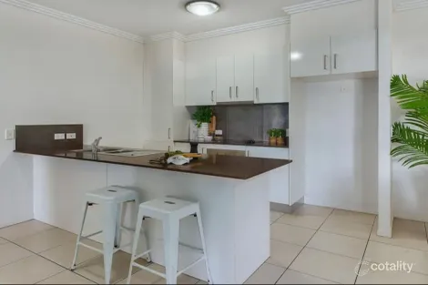 Property photo of 5/2 Rowell Street Zillmere QLD 4034