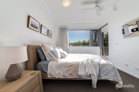 Property photo of 4202/27 Boardwalk Boulevard Mount Coolum QLD 4573
