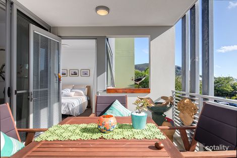 Property photo of 4202/27 Boardwalk Boulevard Mount Coolum QLD 4573