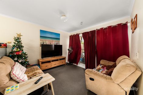Property photo of 4/8 Solandra Street Nambour QLD 4560