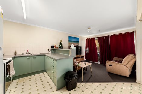Property photo of 4/8 Solandra Street Nambour QLD 4560