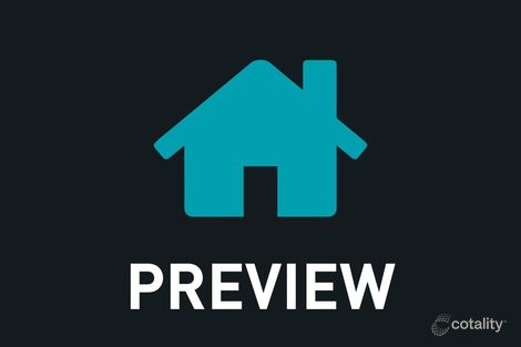 13/14-16 Stuart St, Collaroy, NSW 2097