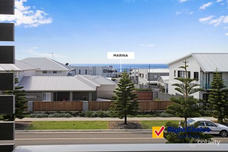 Property photo of 142 Harbour Boulevard Shell Cove NSW 2529
