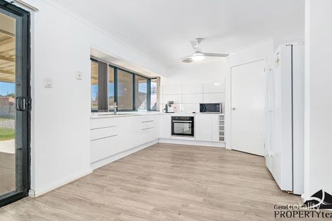 Property photo of 104 Blencowe Road Rangeway WA 6530