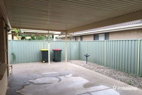 Property photo of 2 Ron Place Plumpton NSW 2761