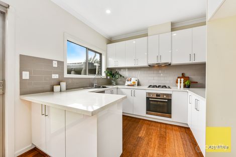 Property photo of 6/45 Herbert Street Dandenong VIC 3175