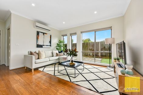 Property photo of 6/45 Herbert Street Dandenong VIC 3175