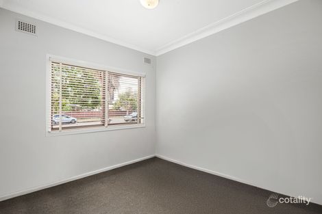 Property photo of 21 Dorothy Crescent Colyton NSW 2760