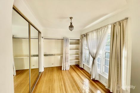 Property photo of 1 Fir Street Bulleen VIC 3105