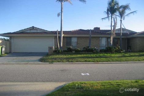 Property photo of 21 Baxter Close Huntingdale WA 6110