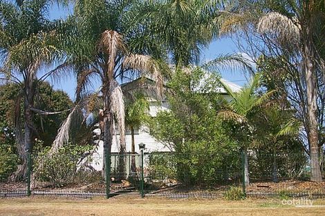 107 Tooley St, Maryborough, QLD 4650