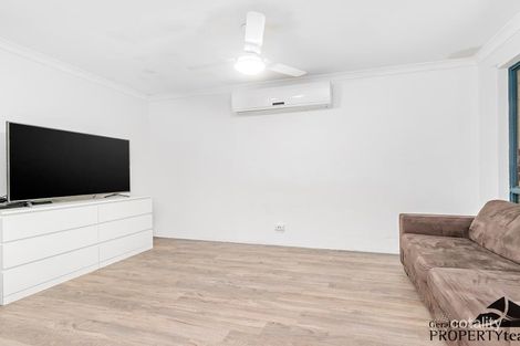 Property photo of 104 Blencowe Road Rangeway WA 6530