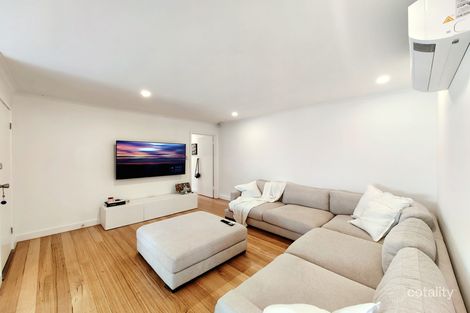 Property photo of 1/47 Loch Road Dandenong North VIC 3175