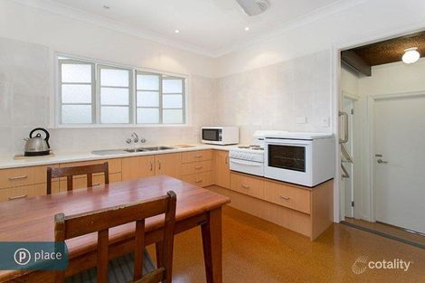 Property photo of 51 Colwel Street Oxley QLD 4075