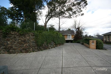 232 Canterbury Rd, Heathmont, VIC 3135