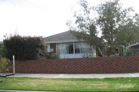 44 Patricia St, Keilor East, VIC 3033