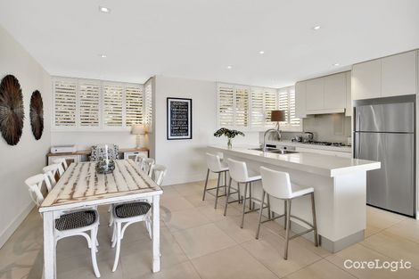 Property photo of 1/25-29 Delmar Parade Dee Why NSW 2099