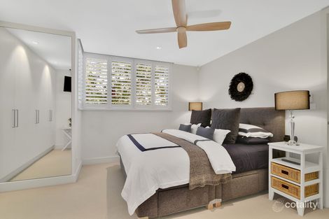 Property photo of 1/25-29 Delmar Parade Dee Why NSW 2099