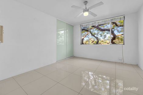 Property photo of 6/10 Carlow Street West End QLD 4101