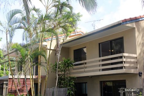 Property photo of 3/23 Ferris Street Sunshine Beach QLD 4567