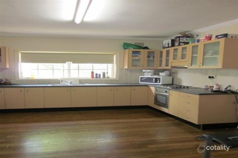 Property photo of 1 Henry Street Adamstown NSW 2289