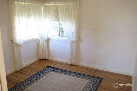 Property photo of 1 Henry Street Adamstown NSW 2289